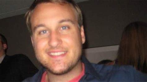 celebgate cc|'Celebgate' nudes hacker pleads guilty .